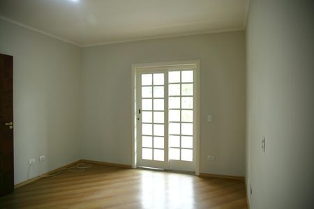 Casa à venda com 349m², 3 quartos e 5 vagasQuarto 2 