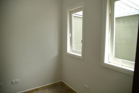 Casa à venda com 349m², 3 quartos e 5 vagasQuarto de Serviço