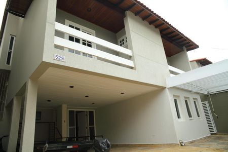 Casa à venda com 349m², 3 quartos e 5 vagasGaragem 