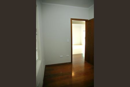 Casa à venda com 349m², 3 quartos e 5 vagasSala- Escritório