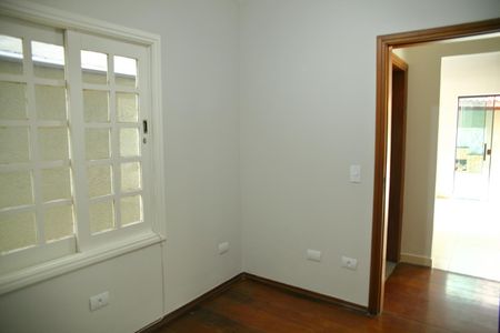 Casa à venda com 349m², 3 quartos e 5 vagasSala- Escritório