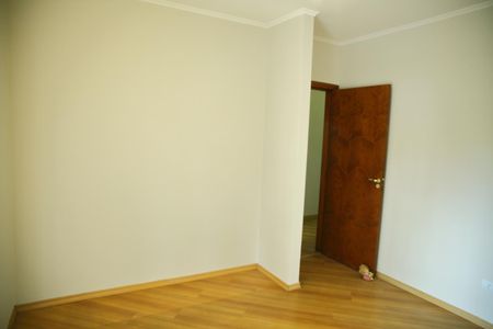 Casa à venda com 349m², 3 quartos e 5 vagasQuarto 3