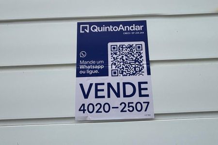 Casa à venda com 349m², 3 quartos e 5 vagasCod qr