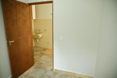 Casa à venda com 349m², 3 quartos e 5 vagasQuarto de Serviço