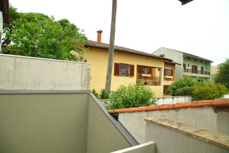Casa à venda com 349m², 3 quartos e 5 vagasSuíte - Varanda  Vista 