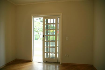 Casa à venda com 349m², 3 quartos e 5 vagasQuarto 3