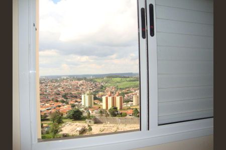 Apartamento à venda com 60m², 2 quartos e 1 vaga Apartamento à venda com 60m², 2 quartos e 1 vagaVista