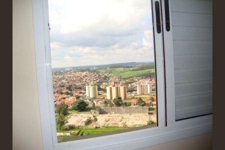 Apartamento à venda com 60m², 2 quartos e 1 vaga Apartamento à venda com 60m², 2 quartos e 1 vagaVista