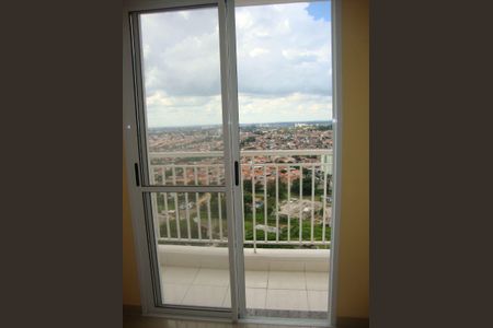 Apartamento à venda com 60m², 2 quartos e 1 vaga Apartamento à venda com 60m², 2 quartos e 1 vagaVista