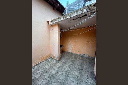 Casa à venda com 280m², 3 quartos e sem vaga Casa à venda com 280m², 3 quartos e sem vagaFoto 19