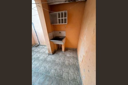 Casa à venda com 280m², 3 quartos e sem vaga Casa à venda com 280m², 3 quartos e sem vagaFoto 20