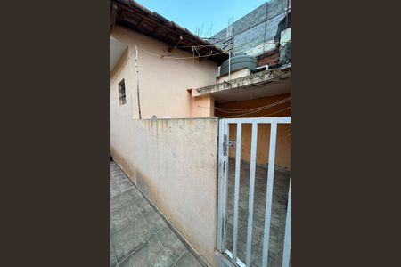 Casa à venda com 280m², 3 quartos e sem vaga Casa à venda com 280m², 3 quartos e sem vagaFoto 18