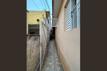 Casa à venda com 280m², 3 quartos e sem vaga Casa à venda com 280m², 3 quartos e sem vagaFoto 21