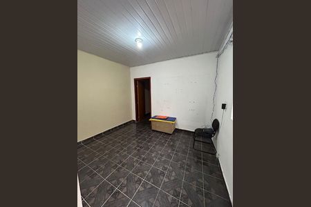 Foto 08 de casa à venda com 3 quartos, 280m² em Jardim Paraíso, São Paulo