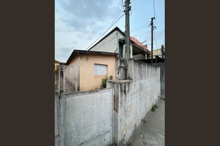 Casa à venda com 280m², 3 quartos e sem vaga Casa à venda com 280m², 3 quartos e sem vagaFoto 16