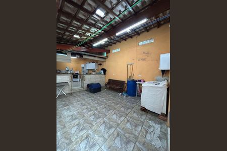 Casa à venda com 280m², 3 quartos e sem vaga Casa à venda com 280m², 3 quartos e sem vagaFoto 25