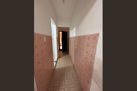 Casa à venda com 280m², 3 quartos e sem vaga Casa à venda com 280m², 3 quartos e sem vagaFoto 04