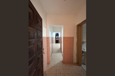 Casa à venda com 280m², 3 quartos e sem vaga Casa à venda com 280m², 3 quartos e sem vagaFoto 02