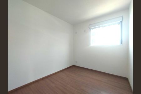 Quarto 2 de apartamento para alugar com 2 quartos, 51m² em Operário, Novo Hamburgo