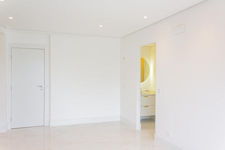 Apartamento à venda com 42m², 1 quarto e 1 vaga Apartamento à venda com 42m², 1 quarto e 1 vagaSala/Cozinha