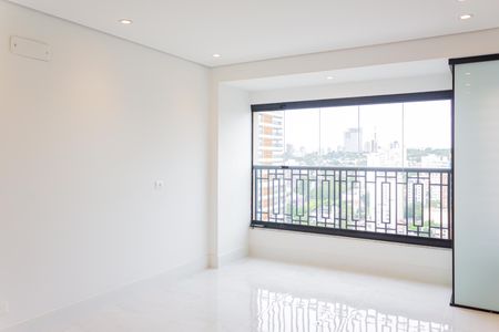 Apartamento à venda com 42m², 1 quarto e 1 vaga Apartamento à venda com 42m², 1 quarto e 1 vagaSala/Cozinha