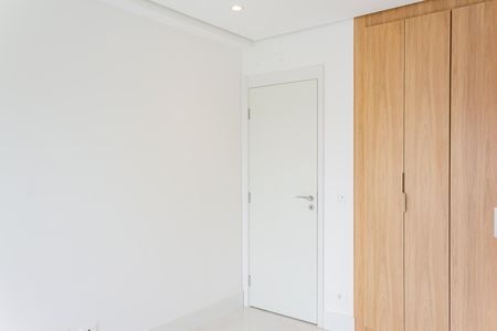 Apartamento à venda com 42m², 1 quarto e 1 vaga Apartamento à venda com 42m², 1 quarto e 1 vagaQuarto