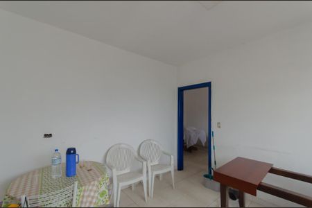 Casa à venda com 630m², 8 quartos e 6 vagasCozinha