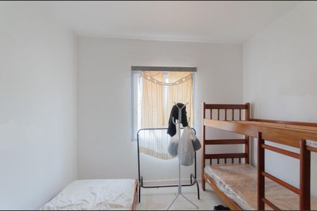 Quarto de casa à venda com 8 quartos, 630m² em Ipiranga, São Paulo