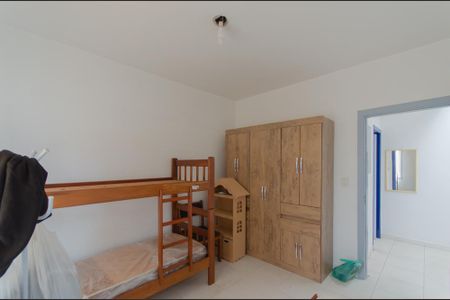 Casa à venda com 630m², 8 quartos e 6 vagasQuarto