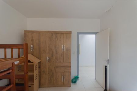 Quarto de casa à venda com 8 quartos, 630m² em Ipiranga, São Paulo