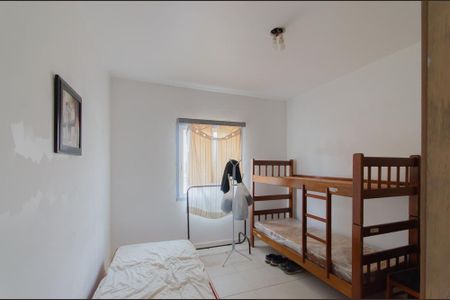 Quarto de casa à venda com 8 quartos, 630m² em Ipiranga, São Paulo