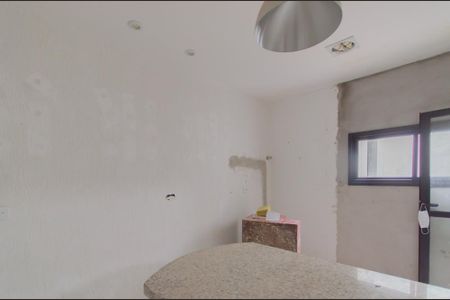 Casa à venda com 630m², 8 quartos e 6 vagasCozinha