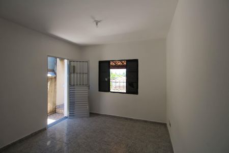 Casa à venda com 180m², 4 quartos e 2 vagasQuarto Suíte