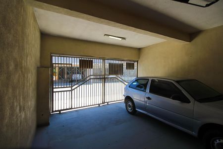 Casa à venda com 180m², 4 quartos e 2 vagasGaragem