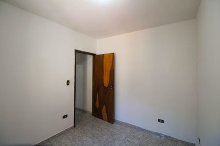 Casa à venda com 180m², 4 quartos e 2 vagasQuarto 3