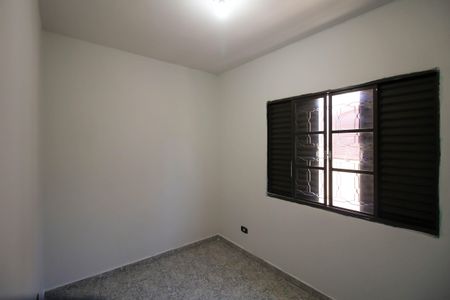 Casa à venda com 180m², 4 quartos e 2 vagasQuarto 2
