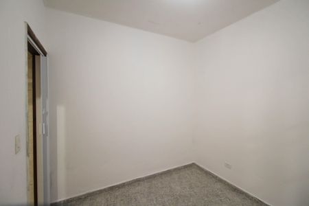 Casa à venda com 180m², 4 quartos e 2 vagasQuarto 4