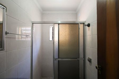 Casa à venda com 180m², 4 quartos e 2 vagasBanheiro