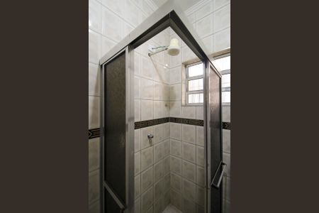 Casa à venda com 180m², 4 quartos e 2 vagasBanheiro 2