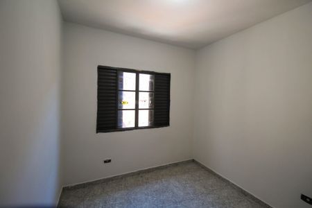 Casa à venda com 180m², 4 quartos e 2 vagasQuarto 3