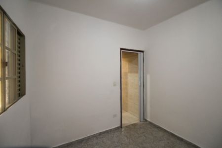 Casa à venda com 180m², 4 quartos e 2 vagasQuarto 4