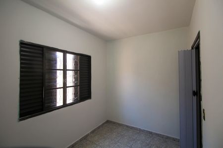 Casa à venda com 180m², 4 quartos e 2 vagasQuarto 2