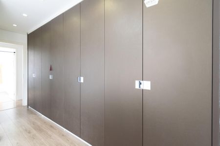 Apartamento à venda com 110m², 3 quartos e 2 vagasSuíte 