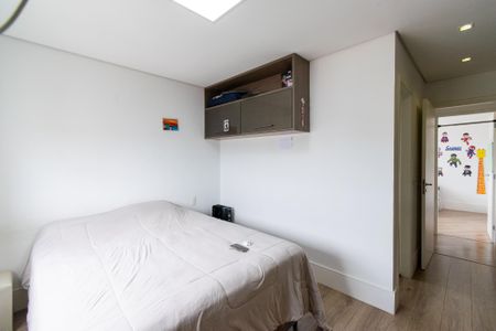 Apartamento à venda com 110m², 3 quartos e 2 vagasSuíte 