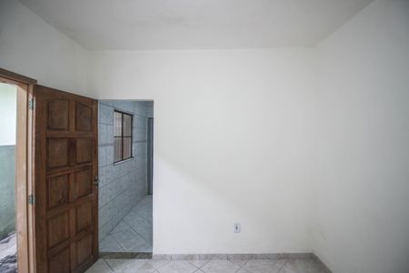 Casa para alugar com 75m², 1 quarto e sem vaga Casa para alugar com 75m², 1 quarto e sem vagaSala