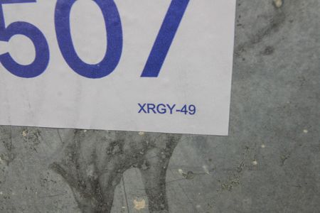 Placa de casa para alugar com 1 quarto, 75m² em Centro, Belford Roxo