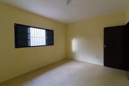 Quarto de casa para alugar com 1 quarto, 80m² em Vila Norma, São Paulo