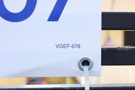 Casa à venda com 340m², 1 quarto e 2 vagas VGEF-678