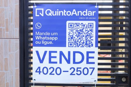 Casa à venda com 340m², 1 quarto e 2 vagasPlaca 