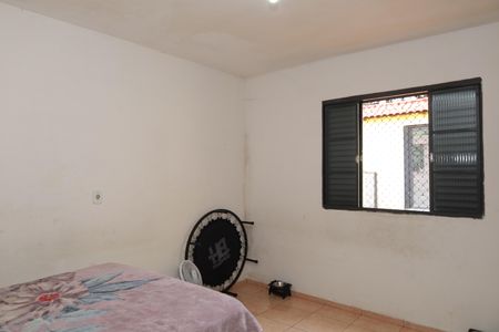 Casa à venda com 340m², 1 quarto e 2 vagasQuarto